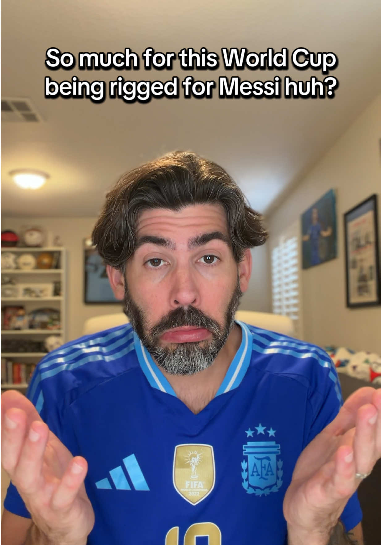 @shawn.mcintosh