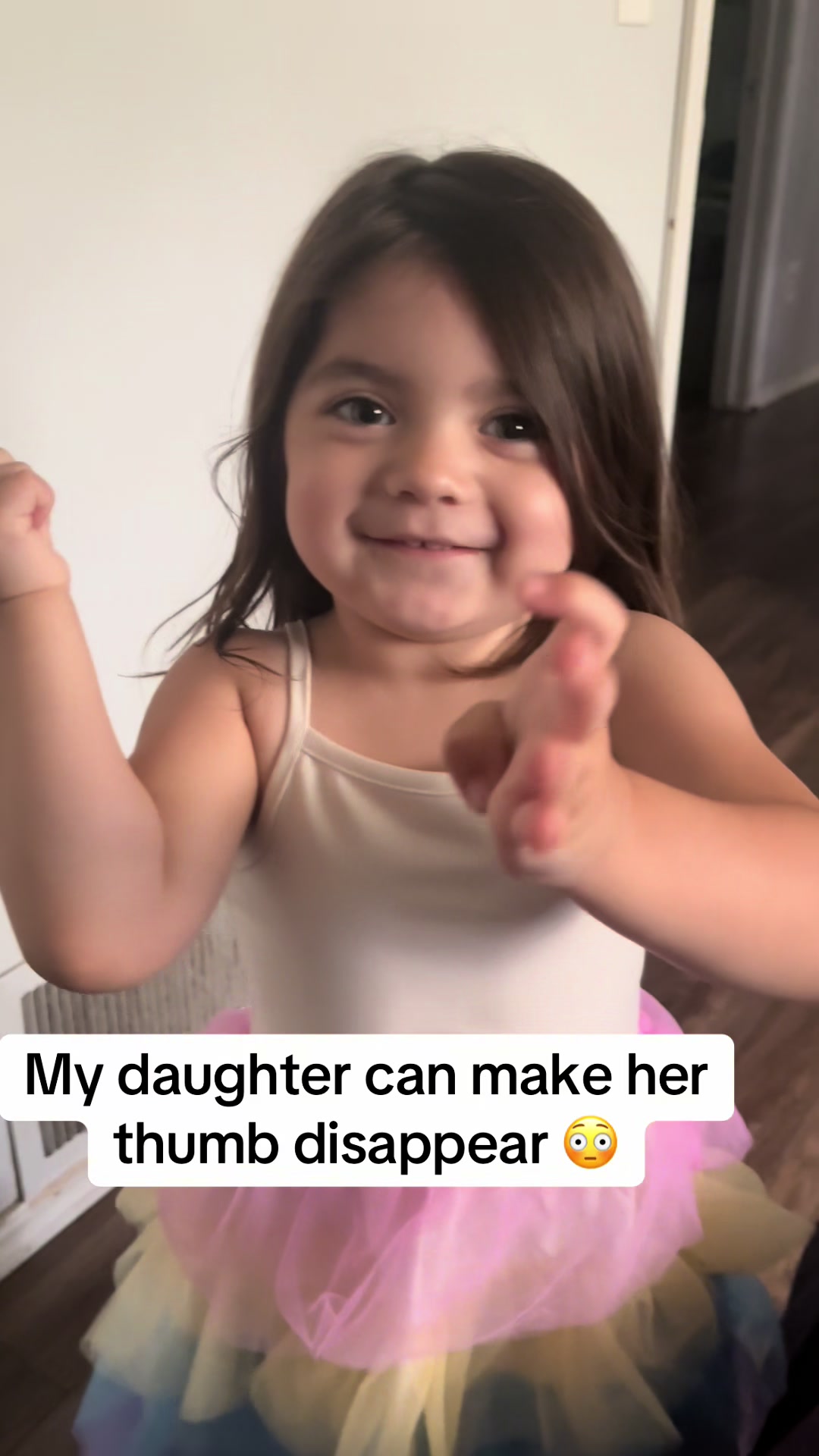 @Jade