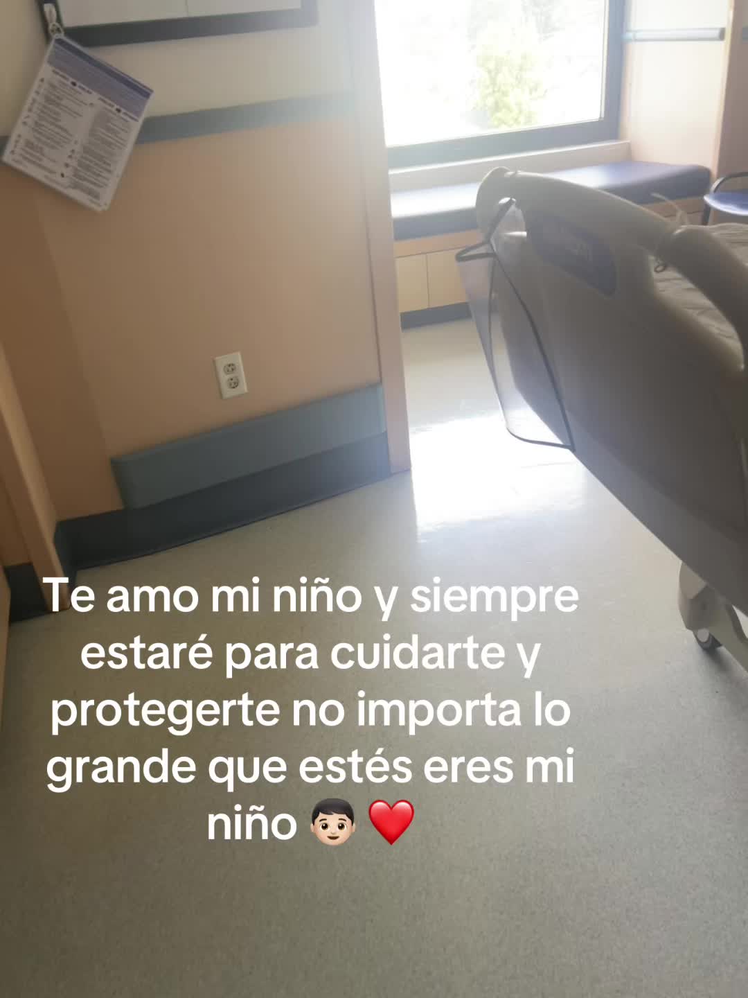 @Marta Climaco