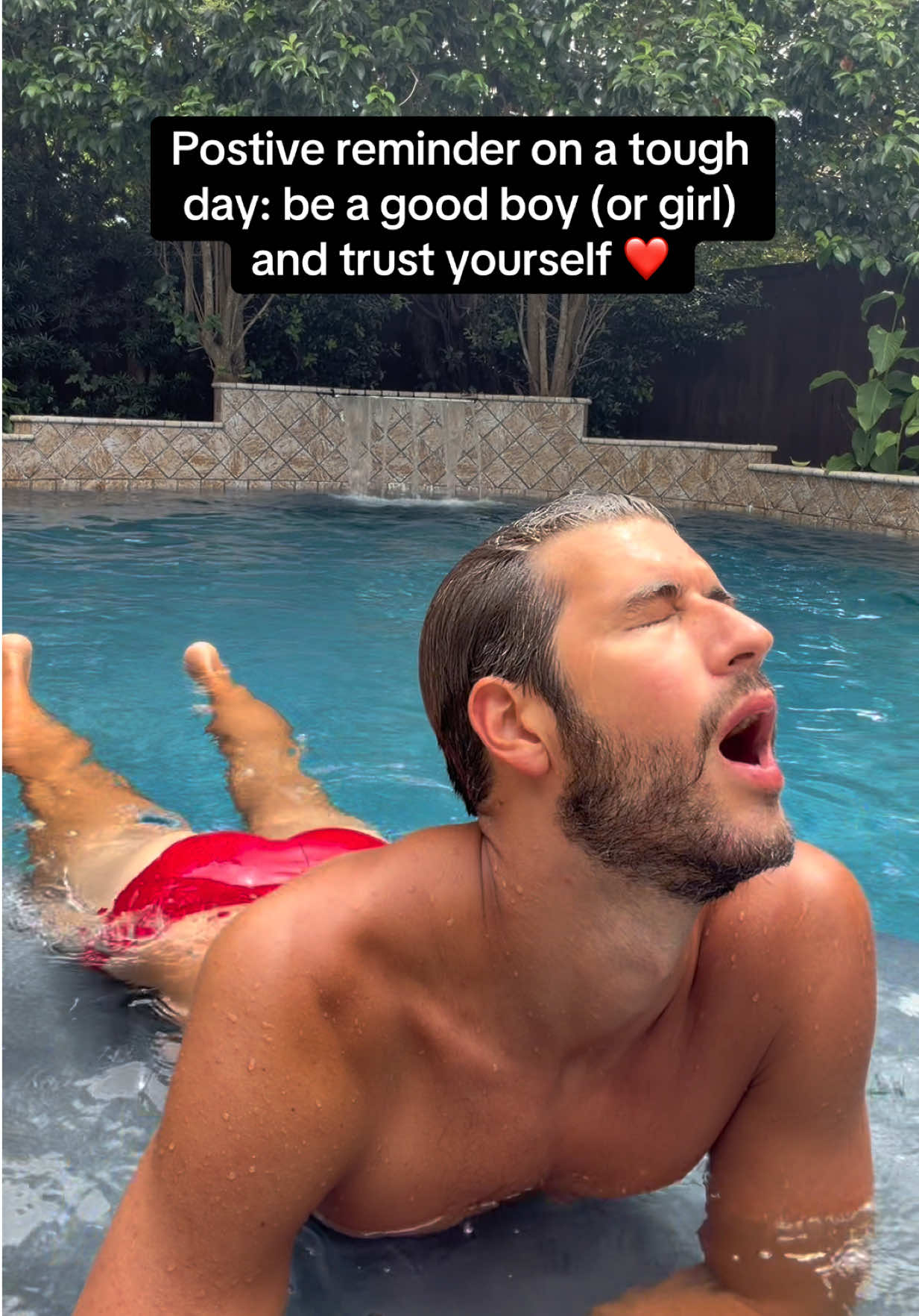 @Jay