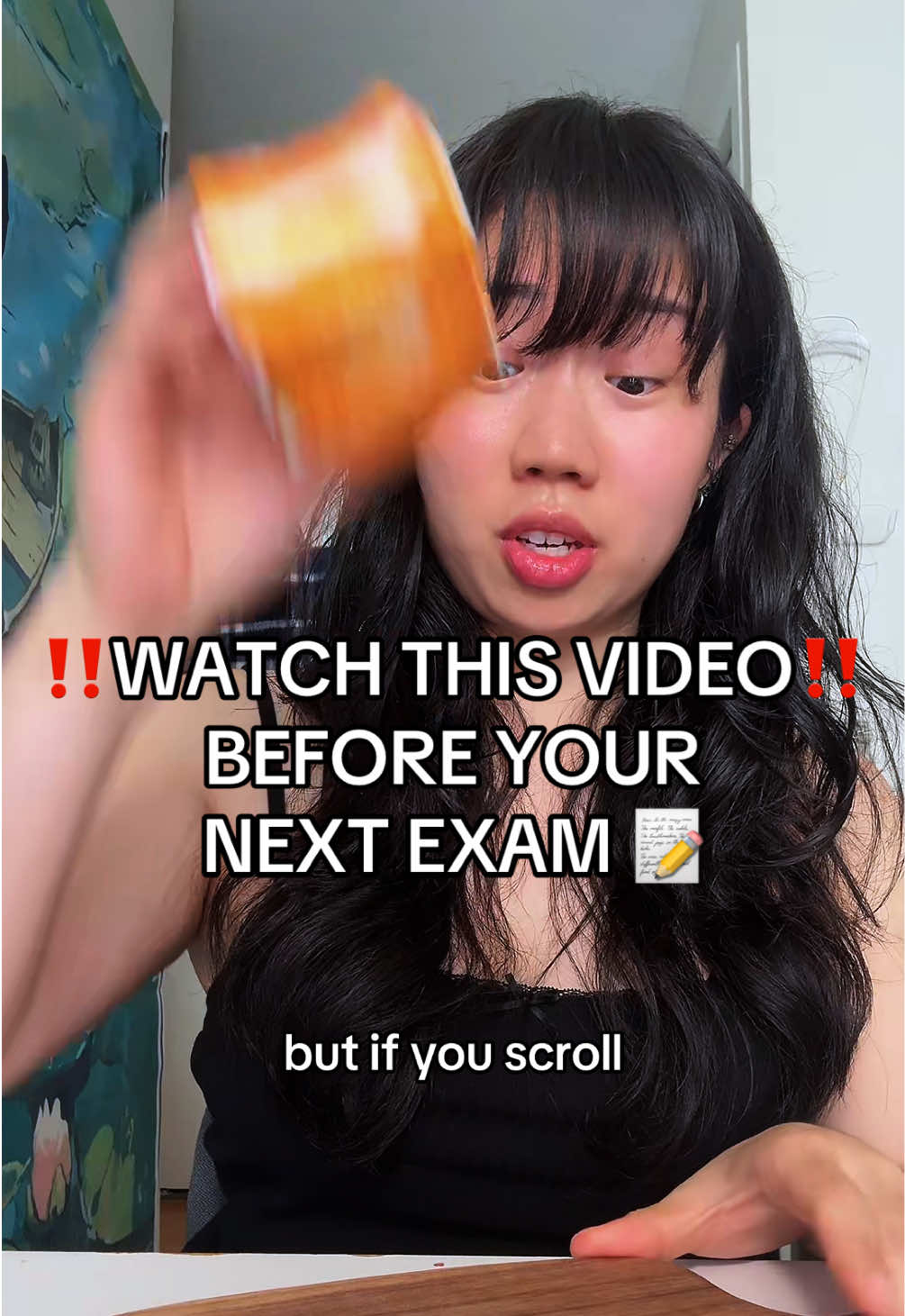 @em’s study diary