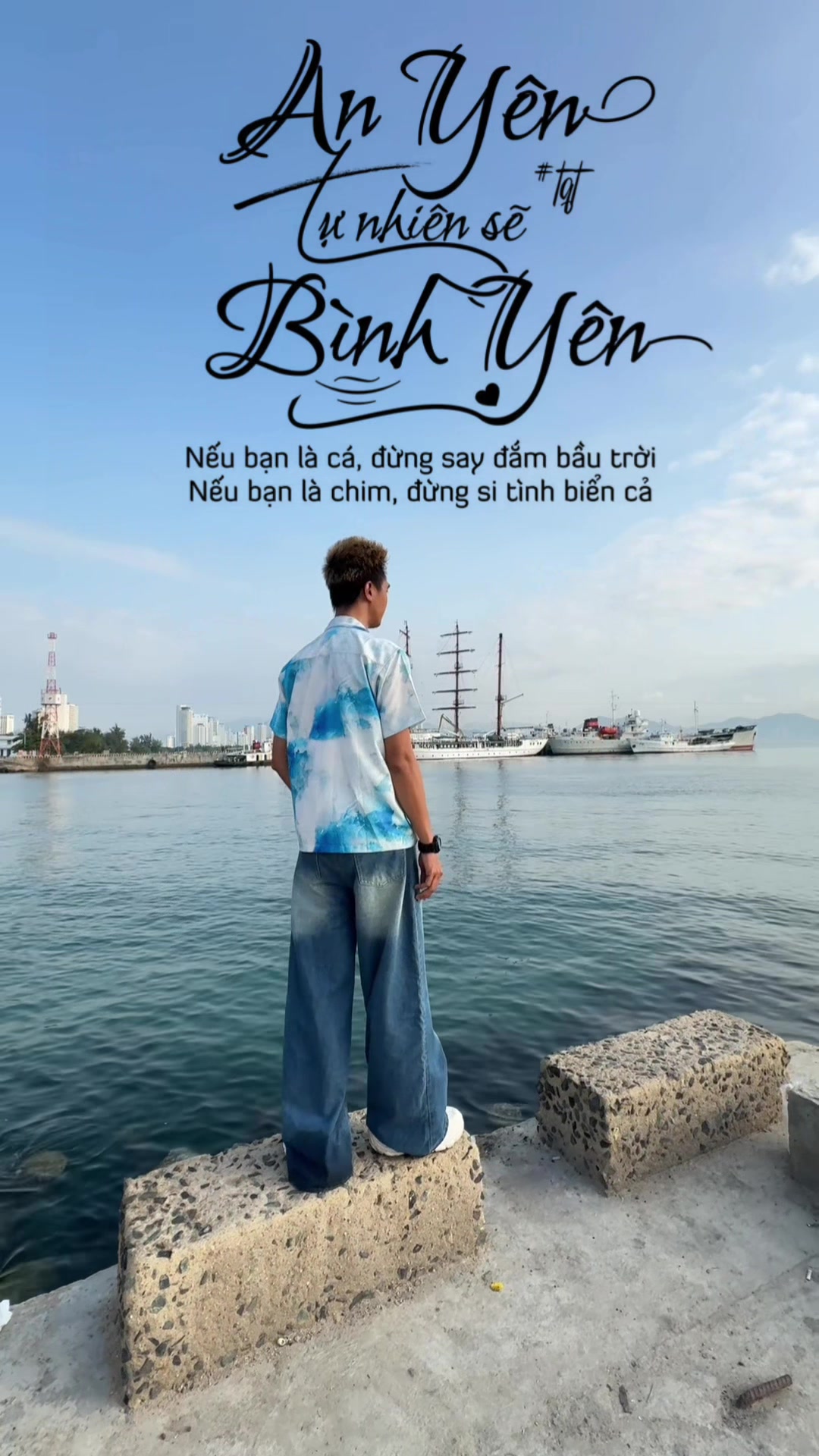 @🥷 Nguy&ecirc;n Ngốc Nghếch N&egrave; 🥷