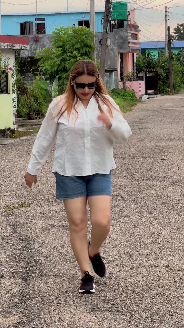 @Gita Poudel