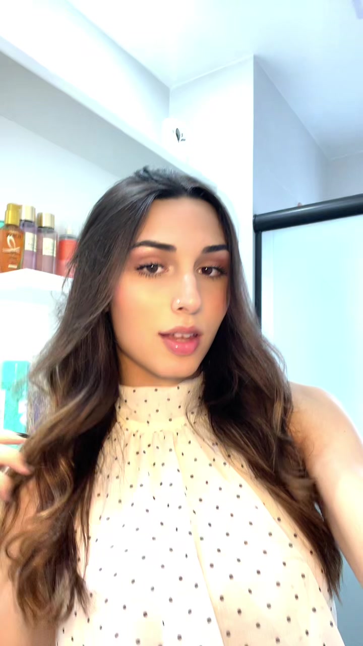@manu💗