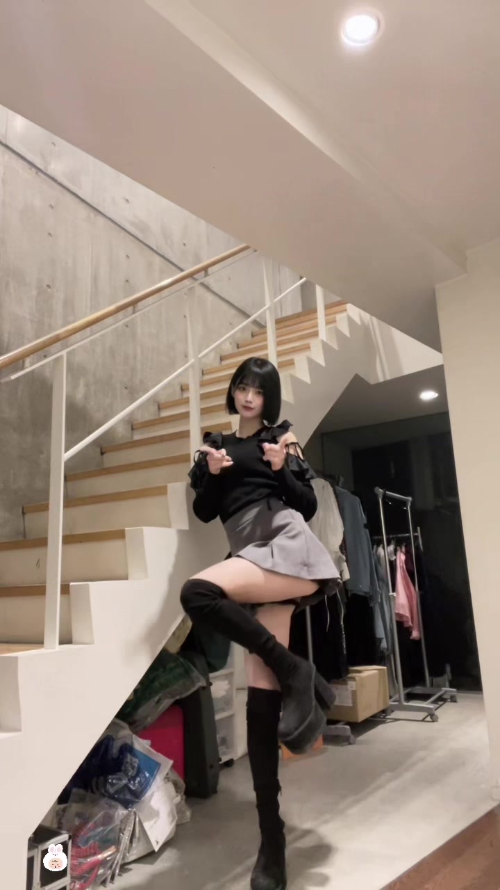 @たまちゃん