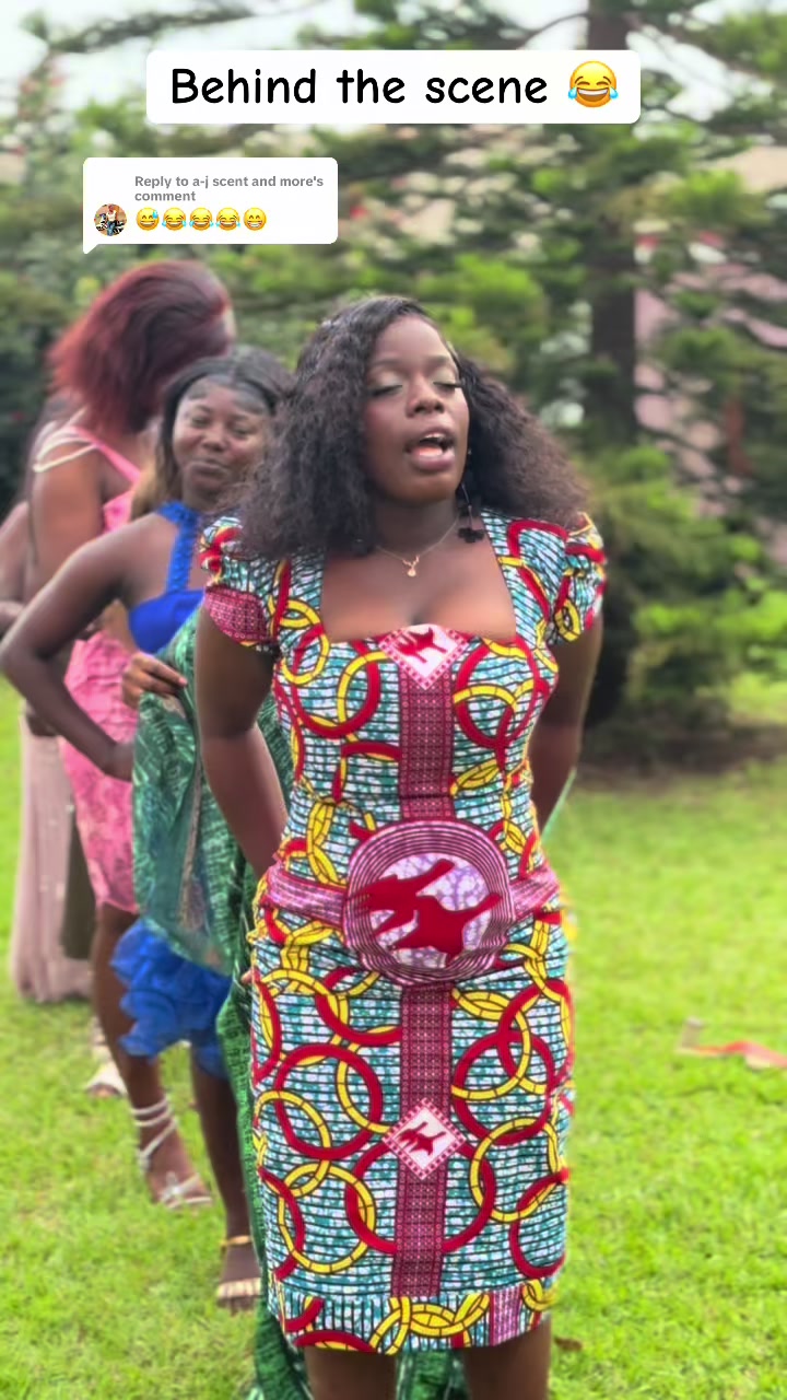 @mz.ackorsuah