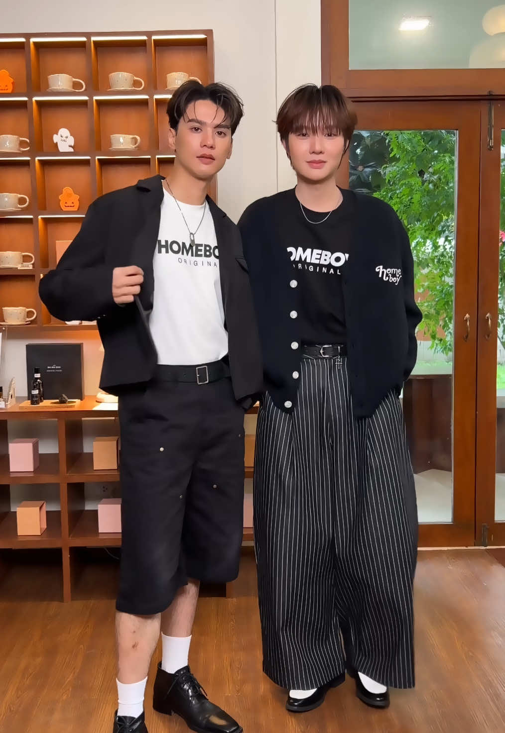 @HOMEBOYBKK