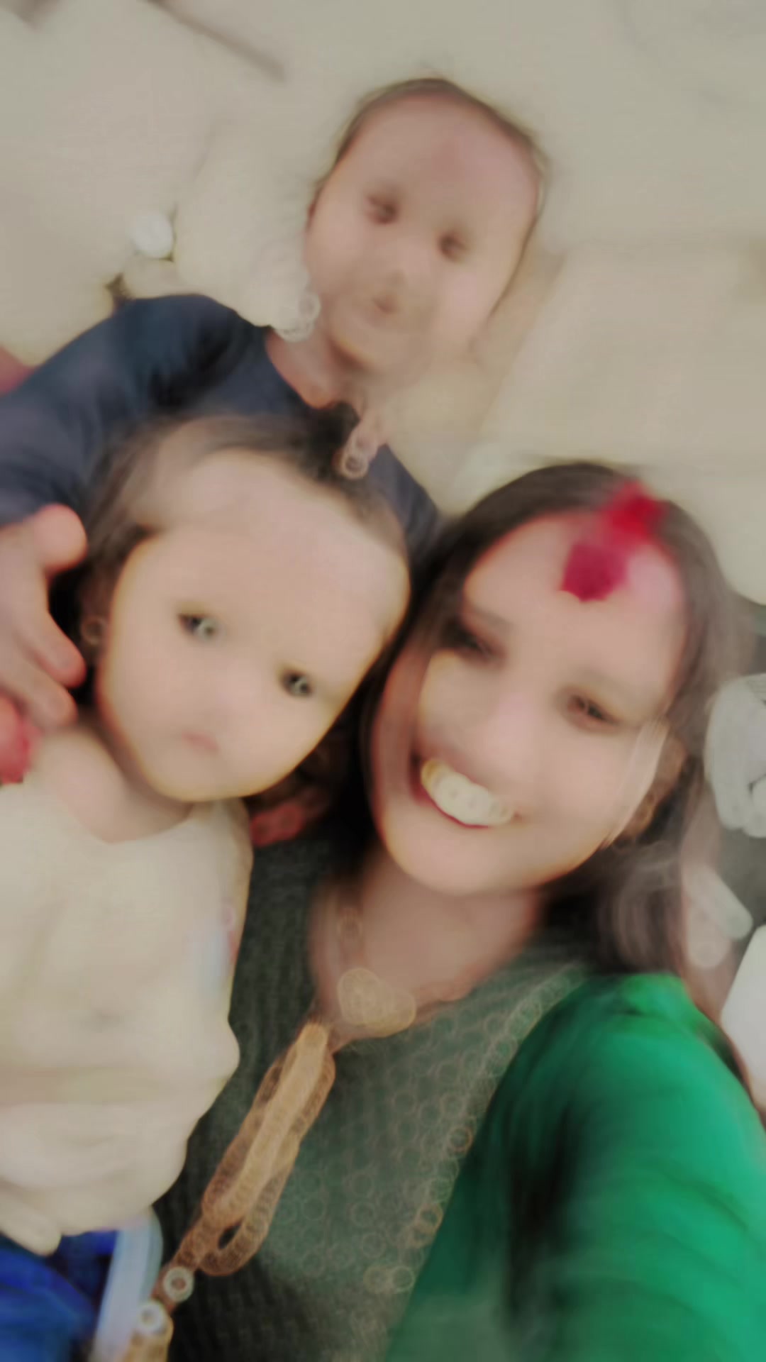 @janbi939