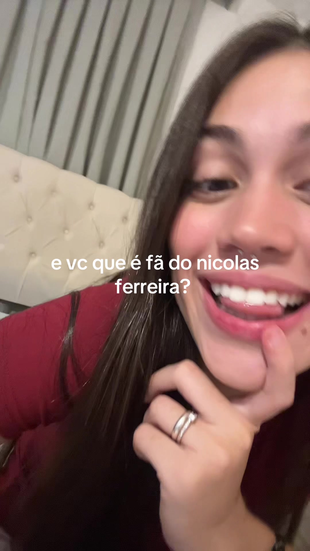 @Villar 𐙚
