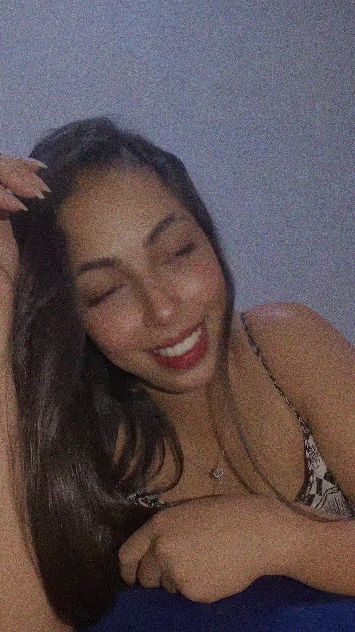 @๐ู
ุฑูู
ุงู
ู
ุฑูุงู โค