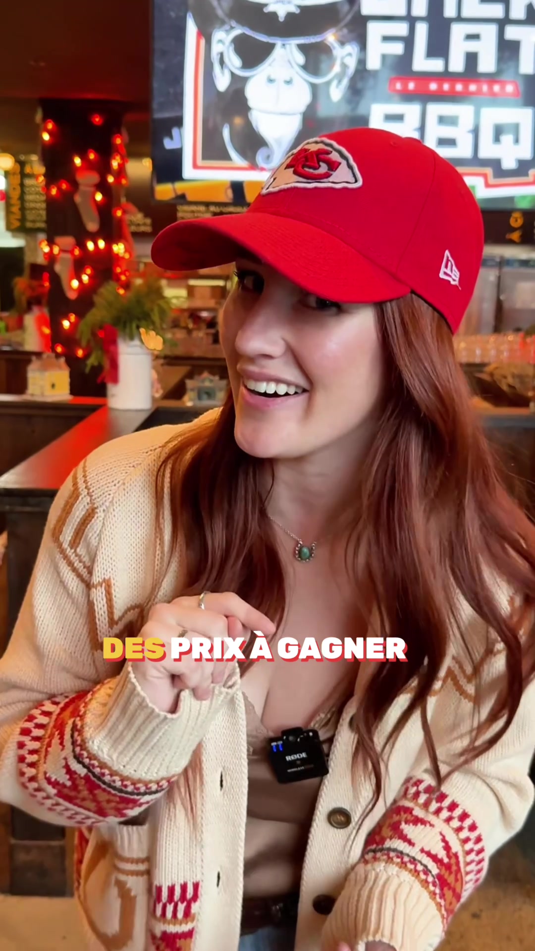 @JackFlatBBQ