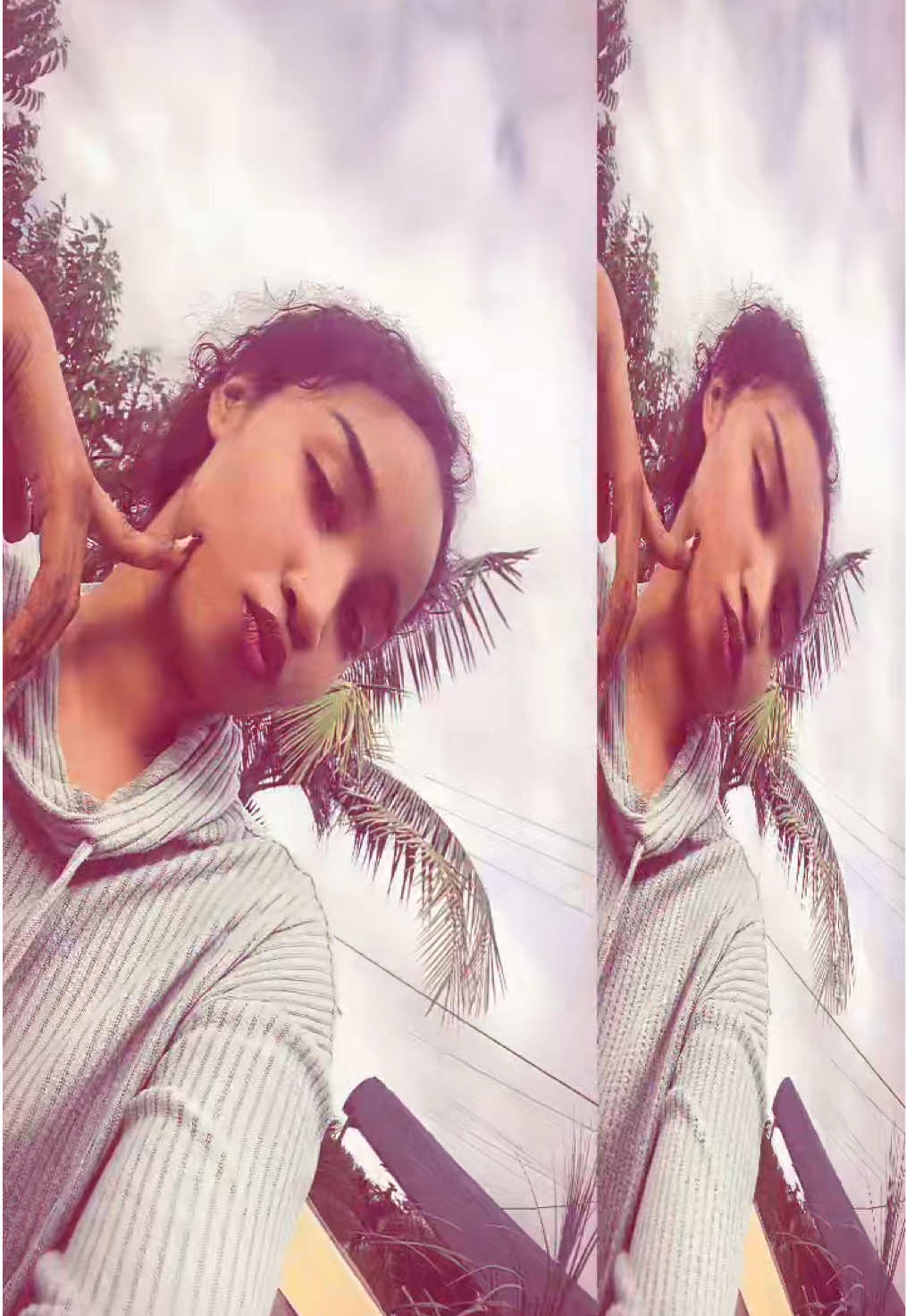 @Lelita