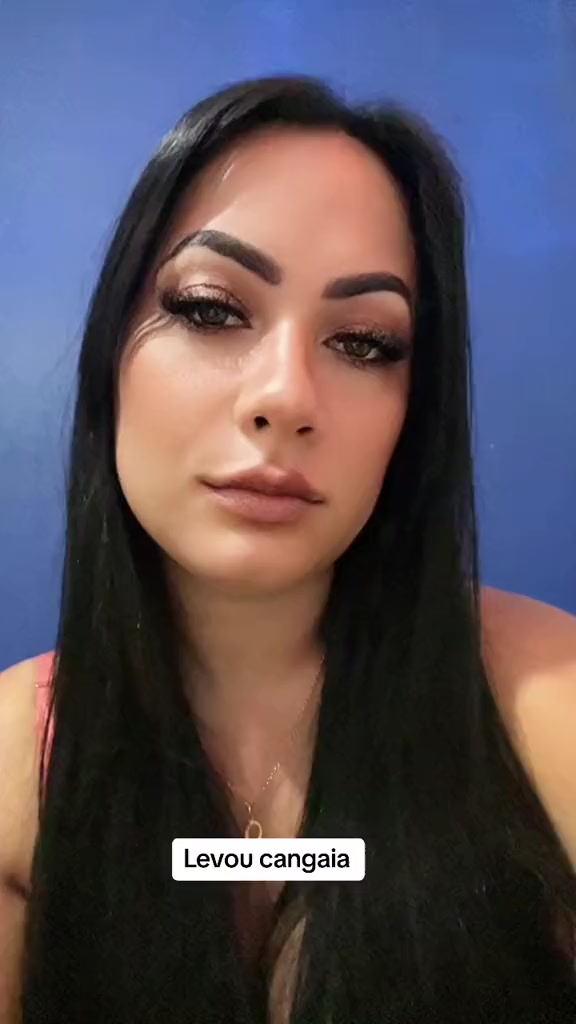 @rebecaramosnovais