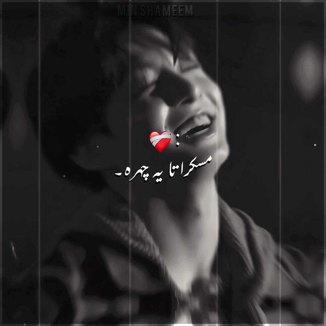 @โ.๐ ฬ๐๐โ ๐โ๐ธ๐๐ผ๐ผ๐ ๐งธเฝฒเพ