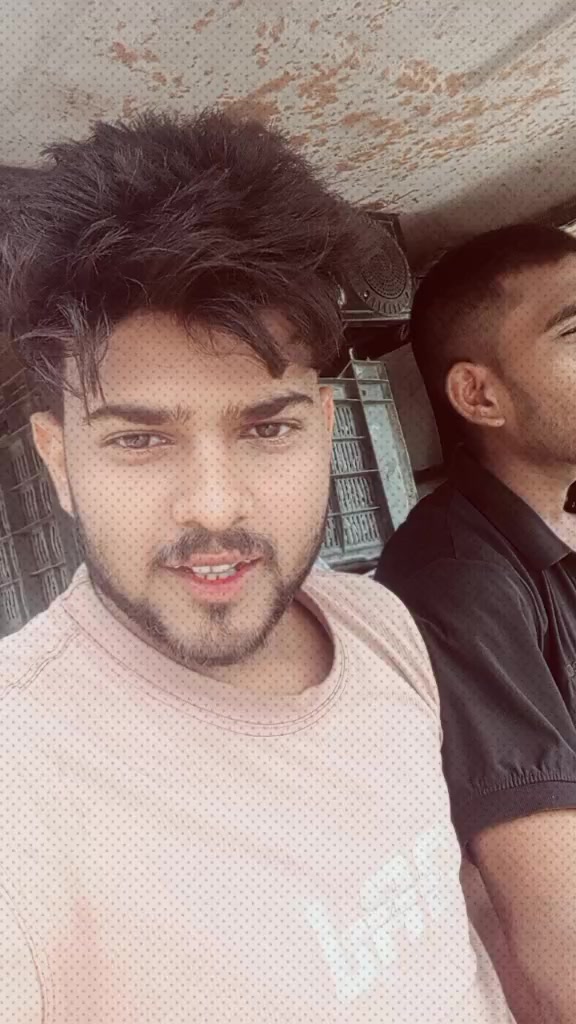 @SONU🖤PODDAR❤️🖤