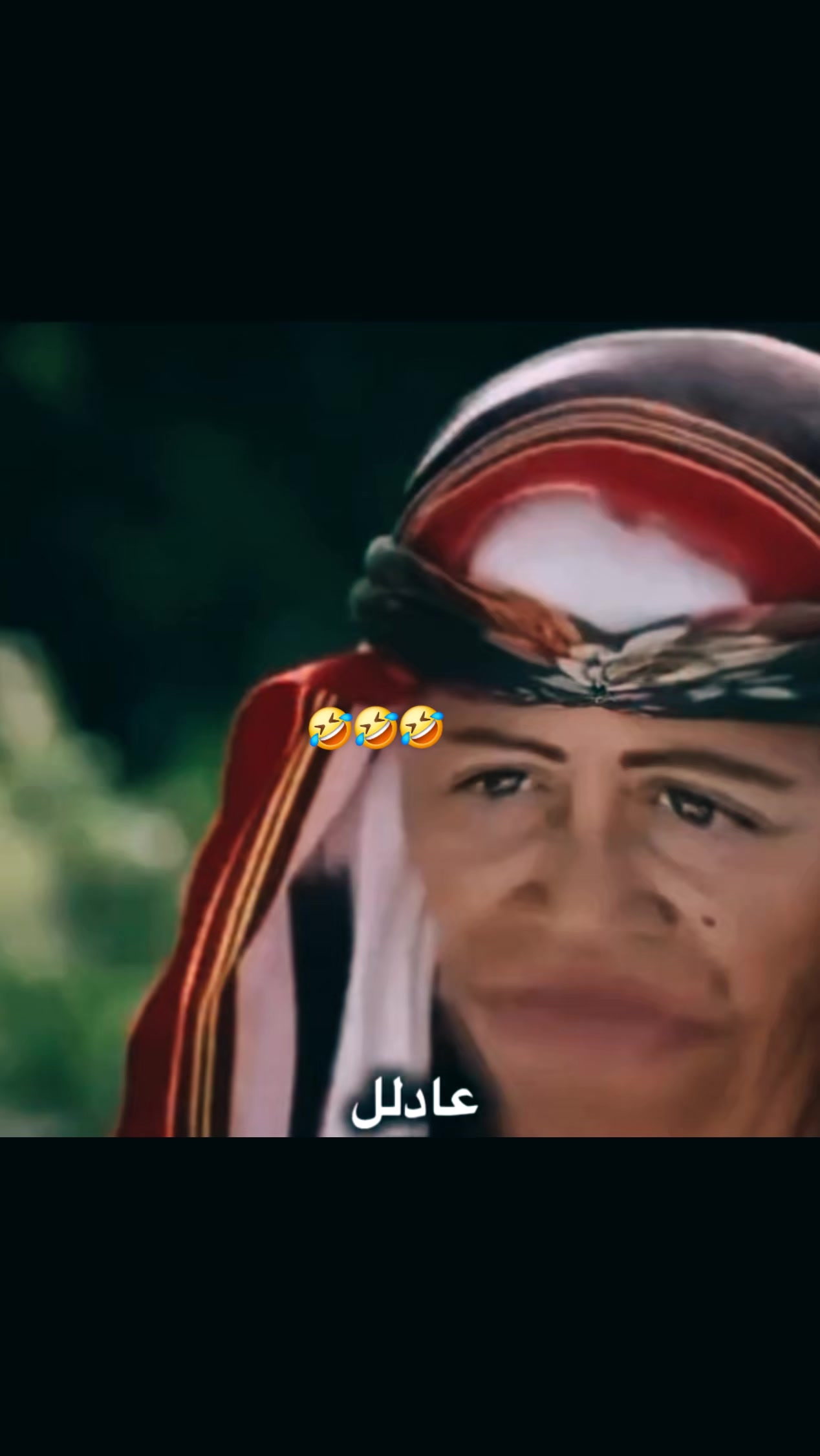 @🌸🦢