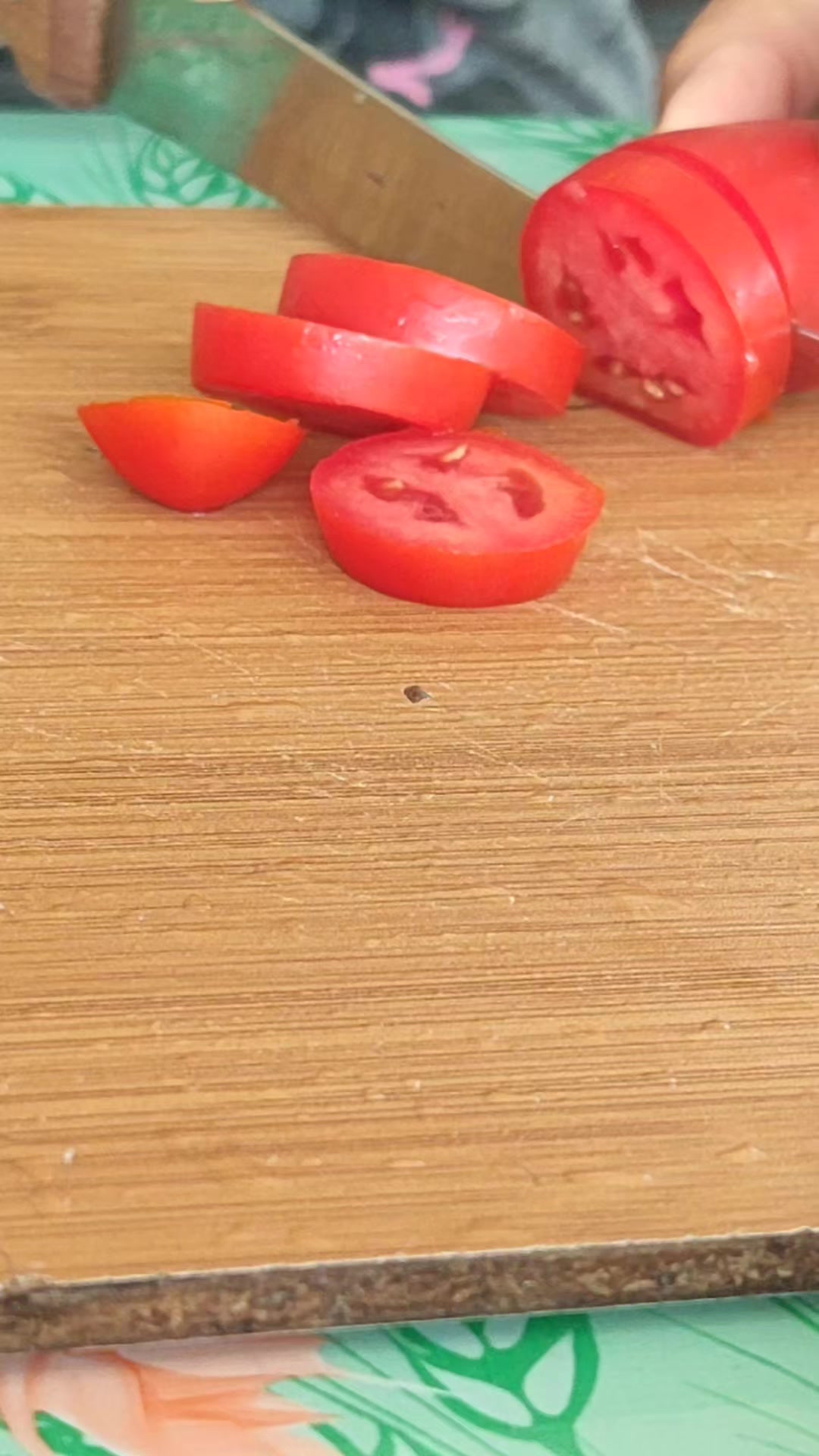 @🌹Gülüm
