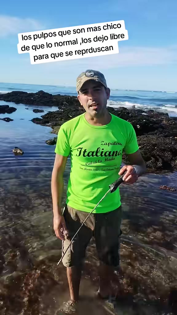 @El flaco