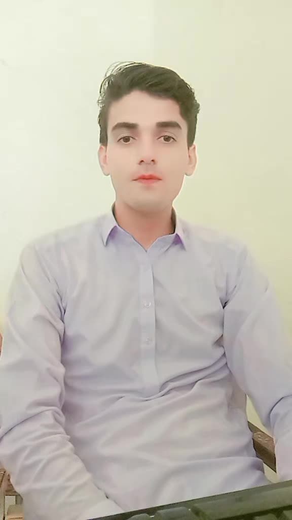 @🪽🎲👹محمد فواد مغل👹 🎲🪽
