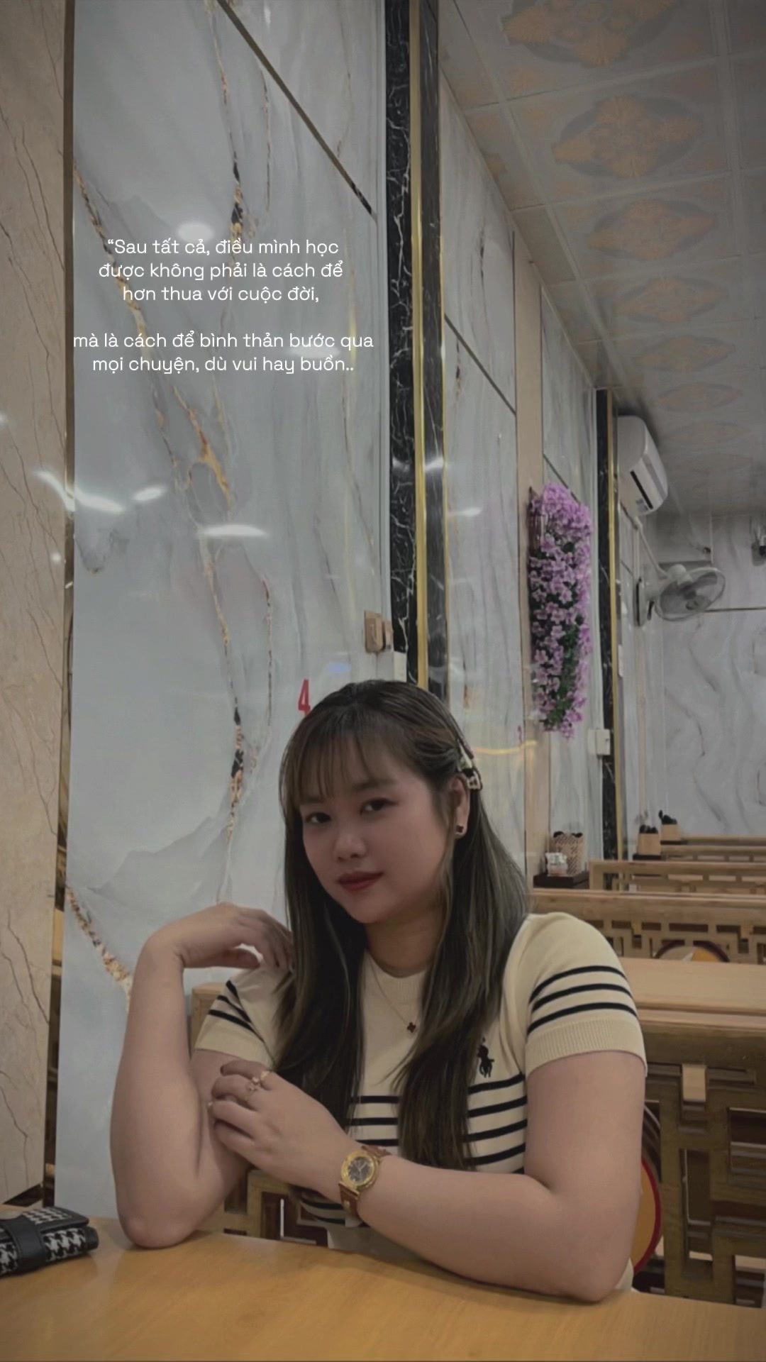 @Thanh Tuyền🍓🍀