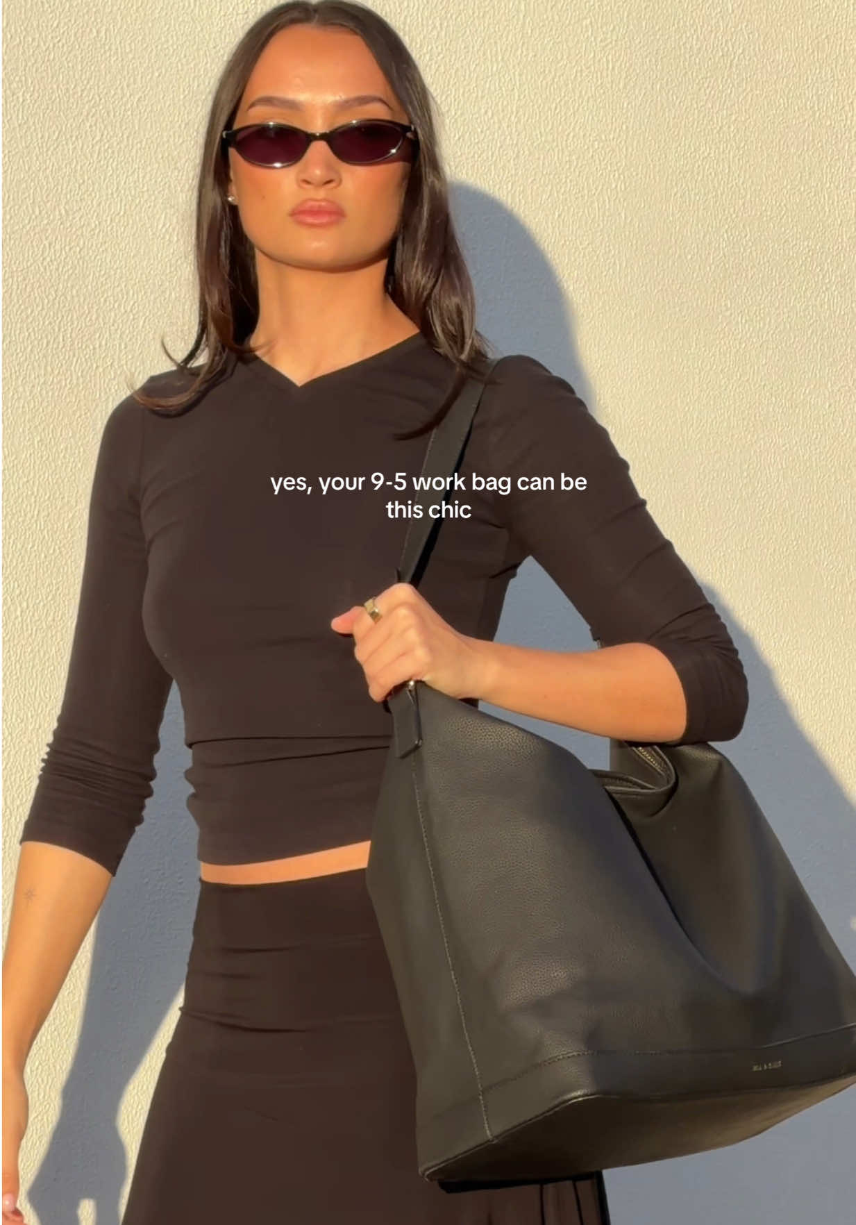 @Ela & Earth