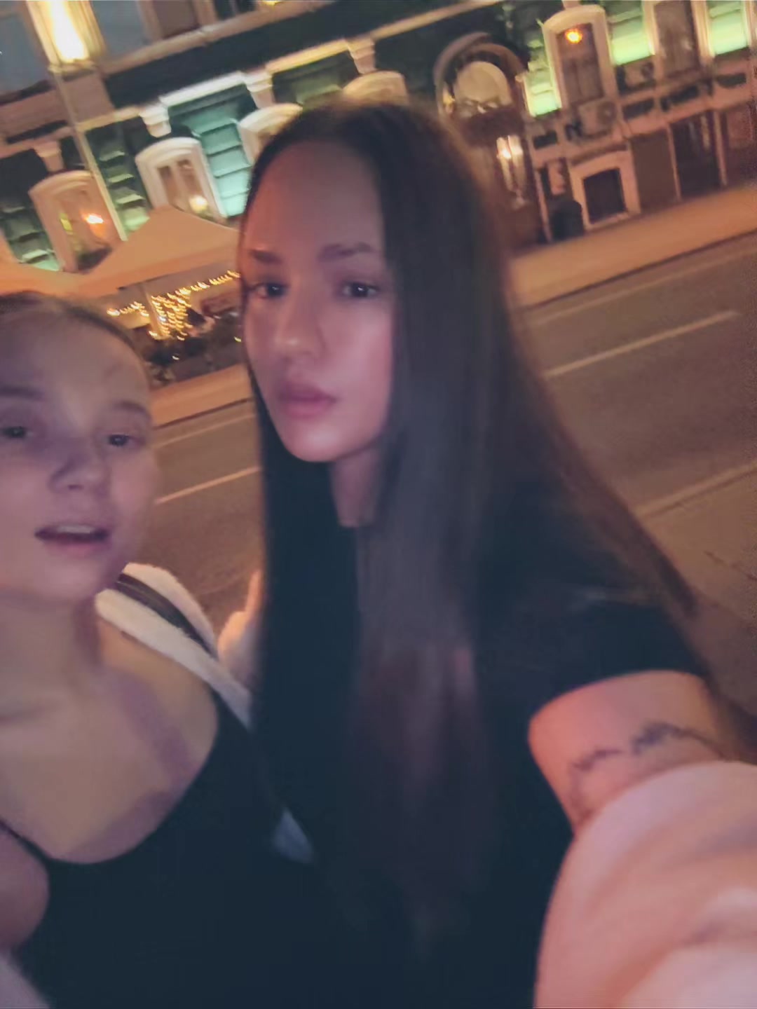 @𝒴𝓊𝓁𝒾𝒶