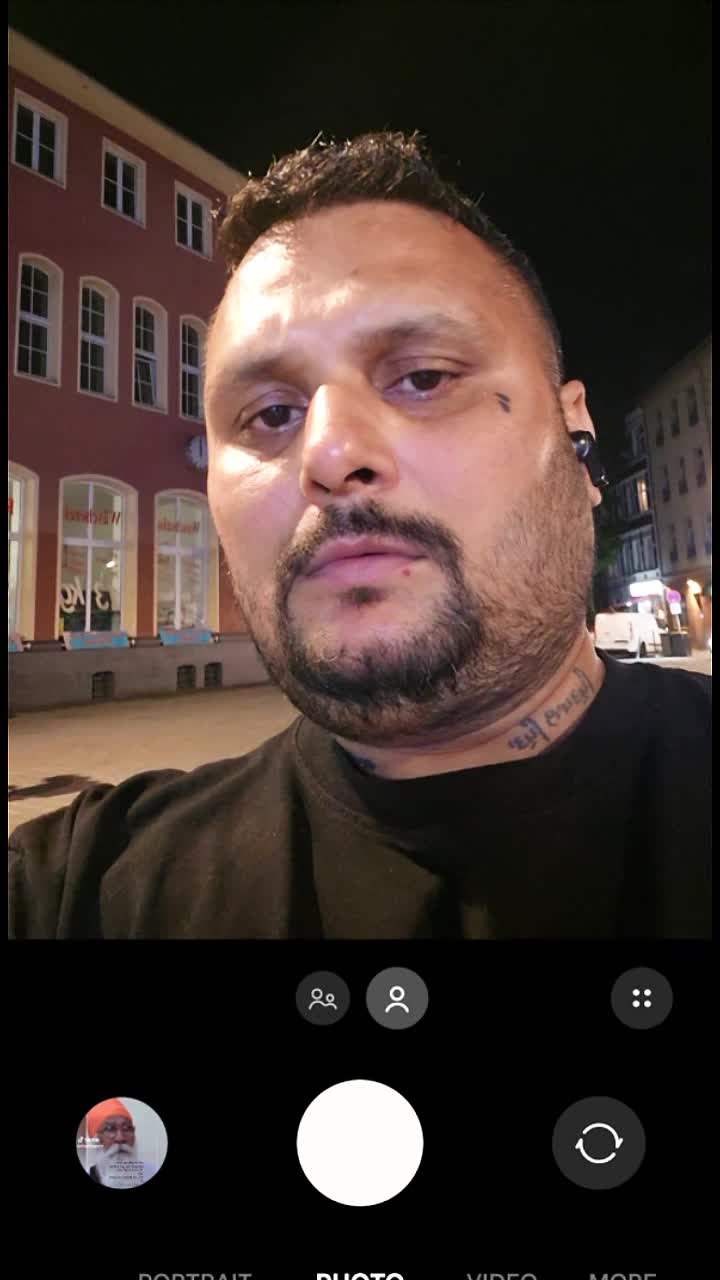 @Singh Vikram germany