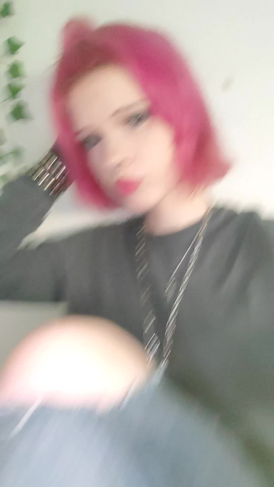 @ᴹᵃᵗʰⁱ ᴶᵃˢᵐⁱⁿ