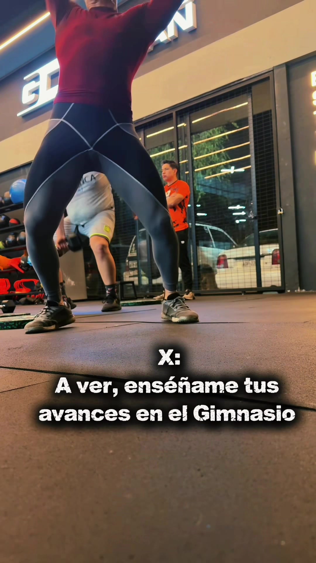 @javierzunigamiranda