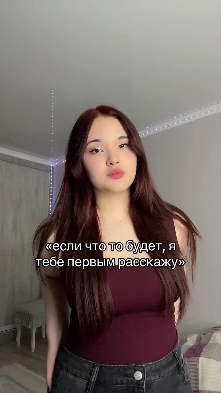 @lililovg
