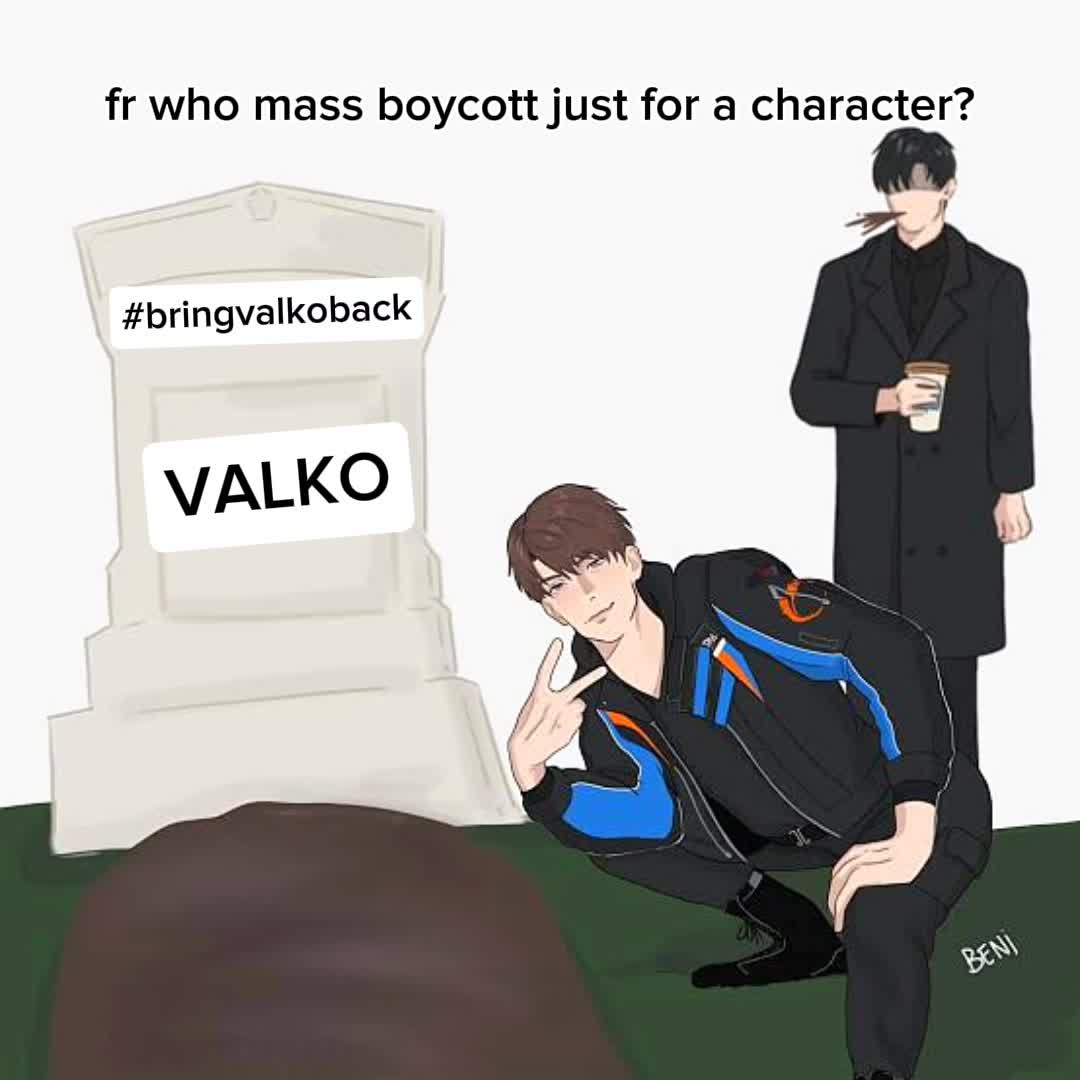 @AkiXy