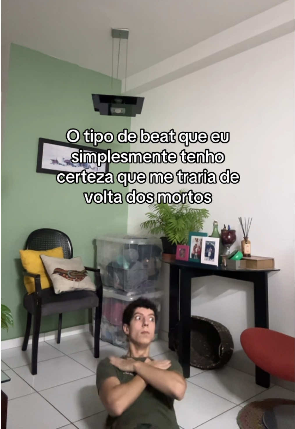 @Pedro Henrique