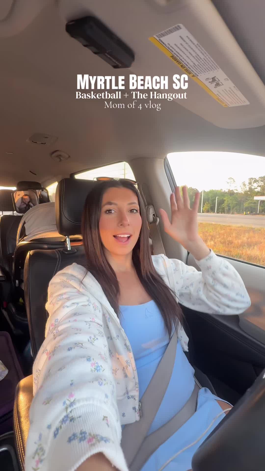 @annmariefronduto