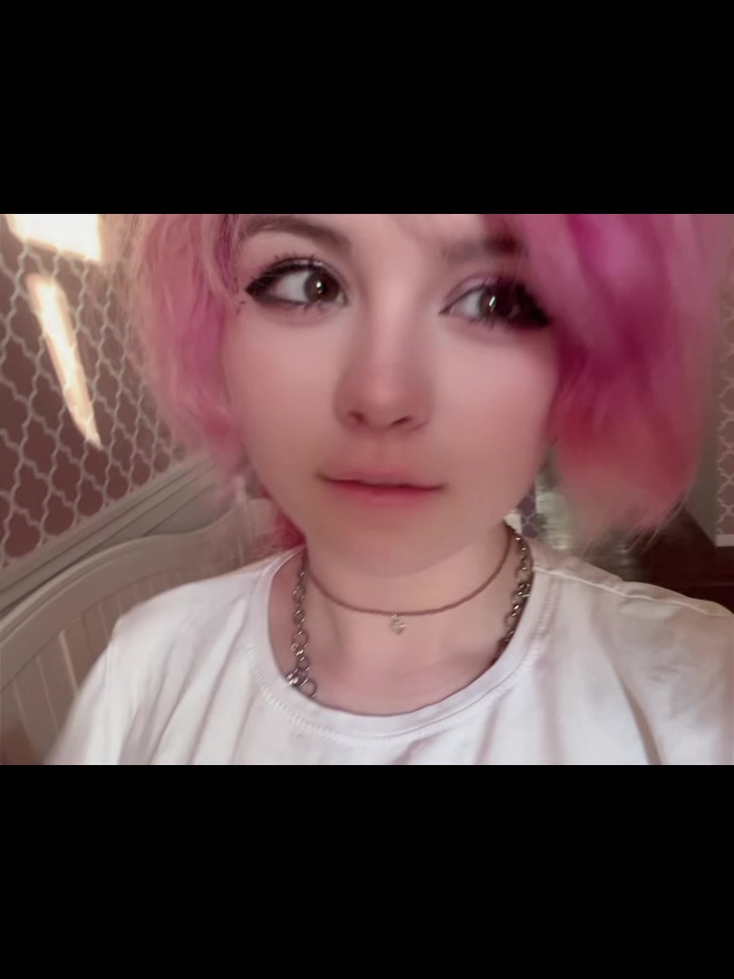 @vatrushkin✿