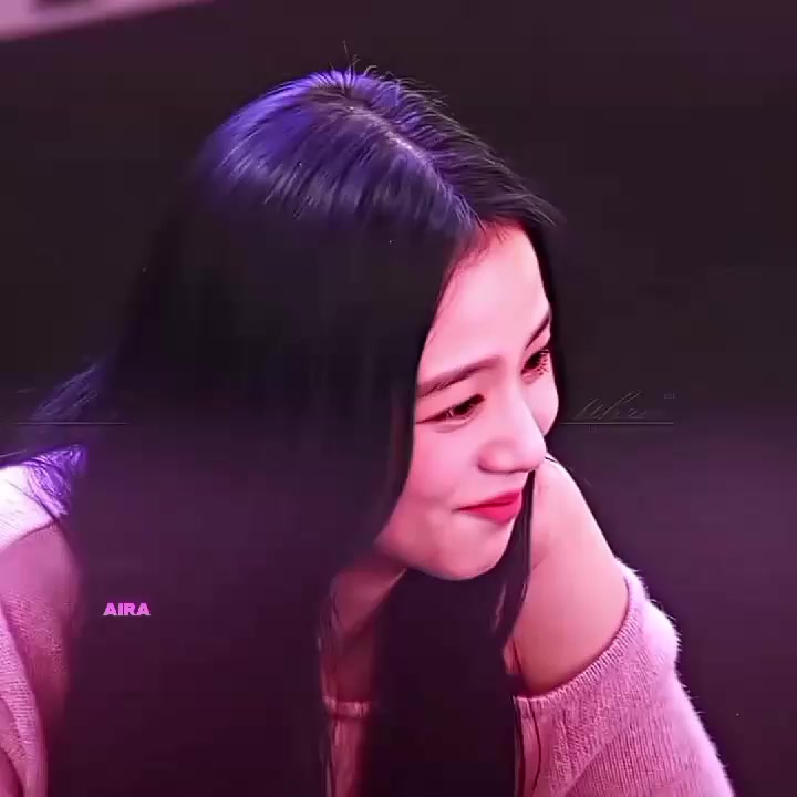 @๐โ๐๐๐๐เฟ