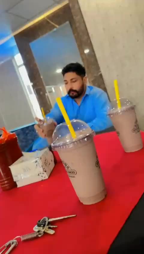 @BaBo Bahtti 436