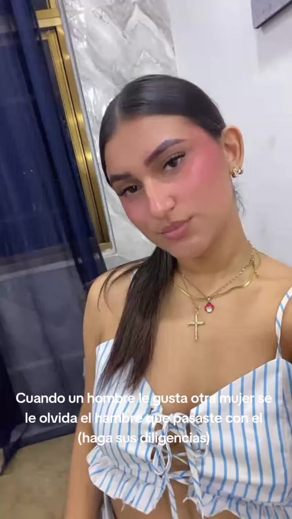 @Mariana🐘✨