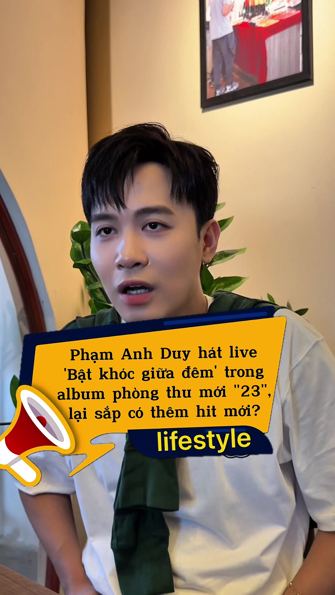 @Lifestyle