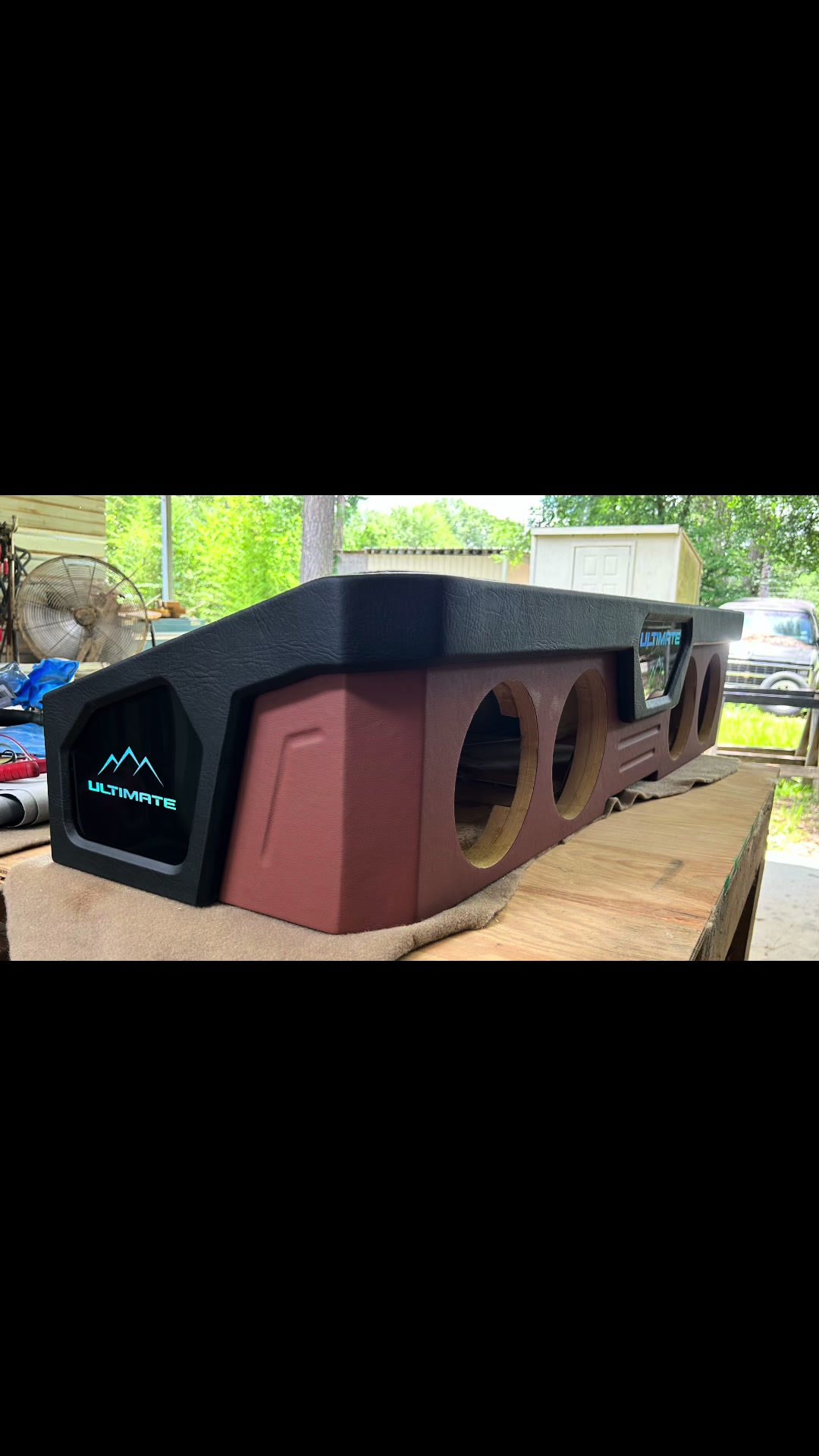 @GBcustomsounds