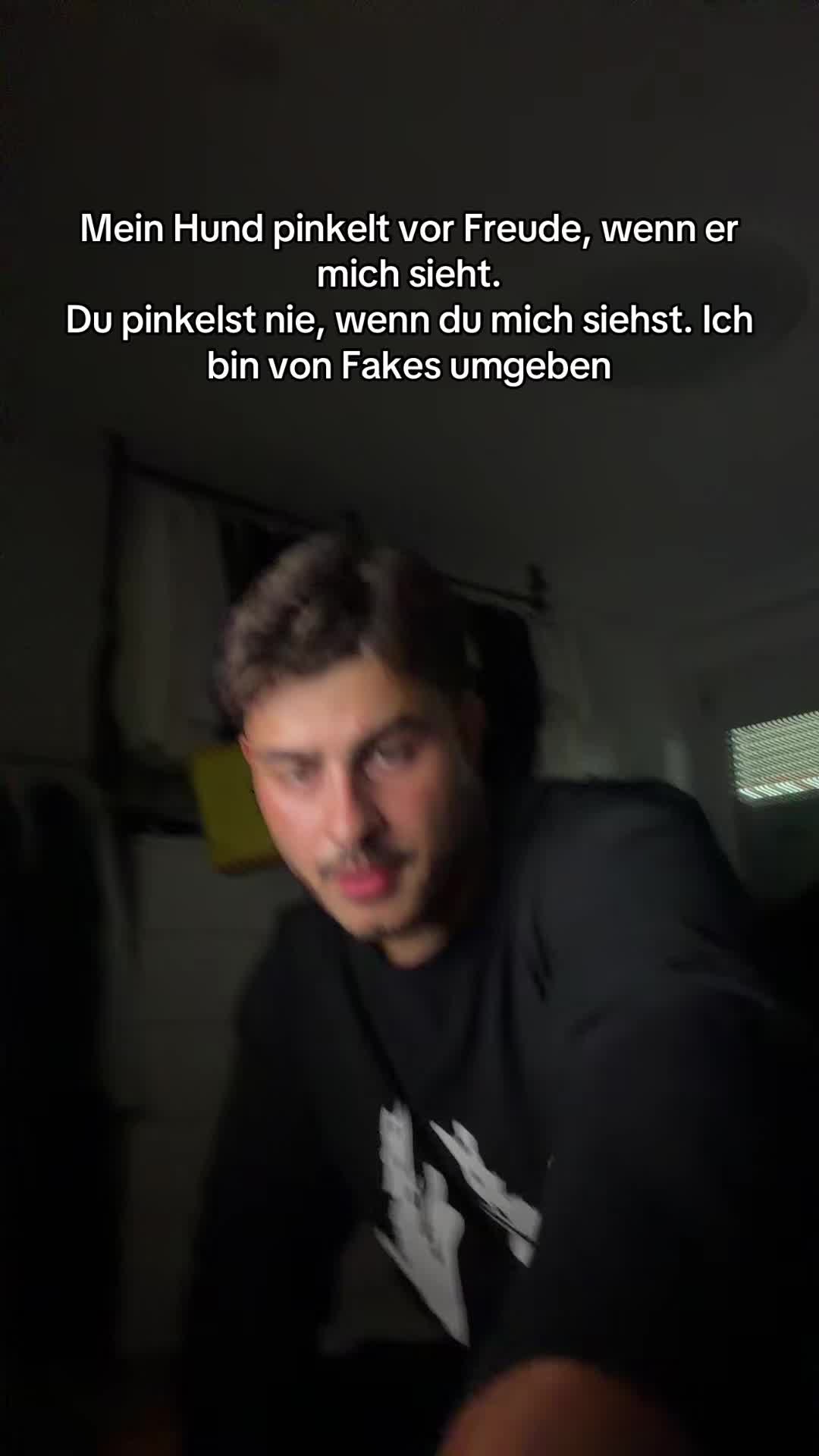 @Jun_