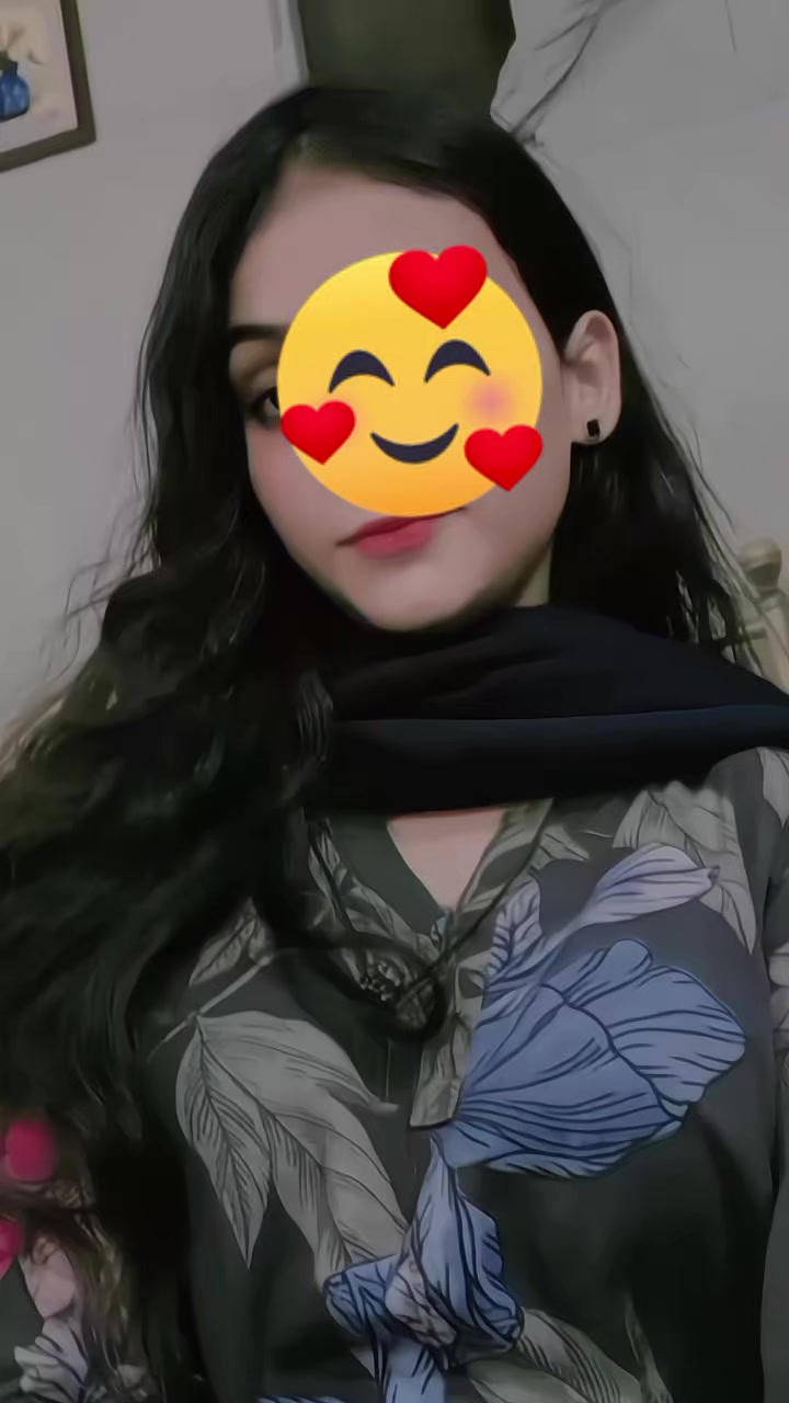 @โค๏ธShani๐ Ki ๐Hu๐ฉโค๏ธ๐จ