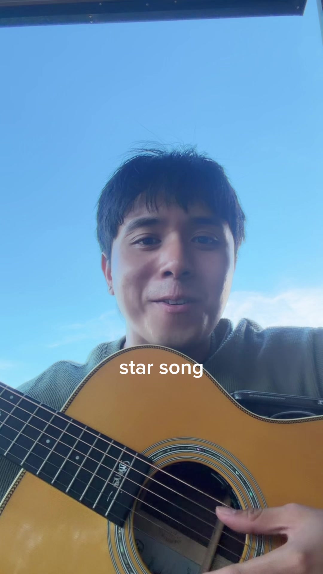 @Rob Deniel