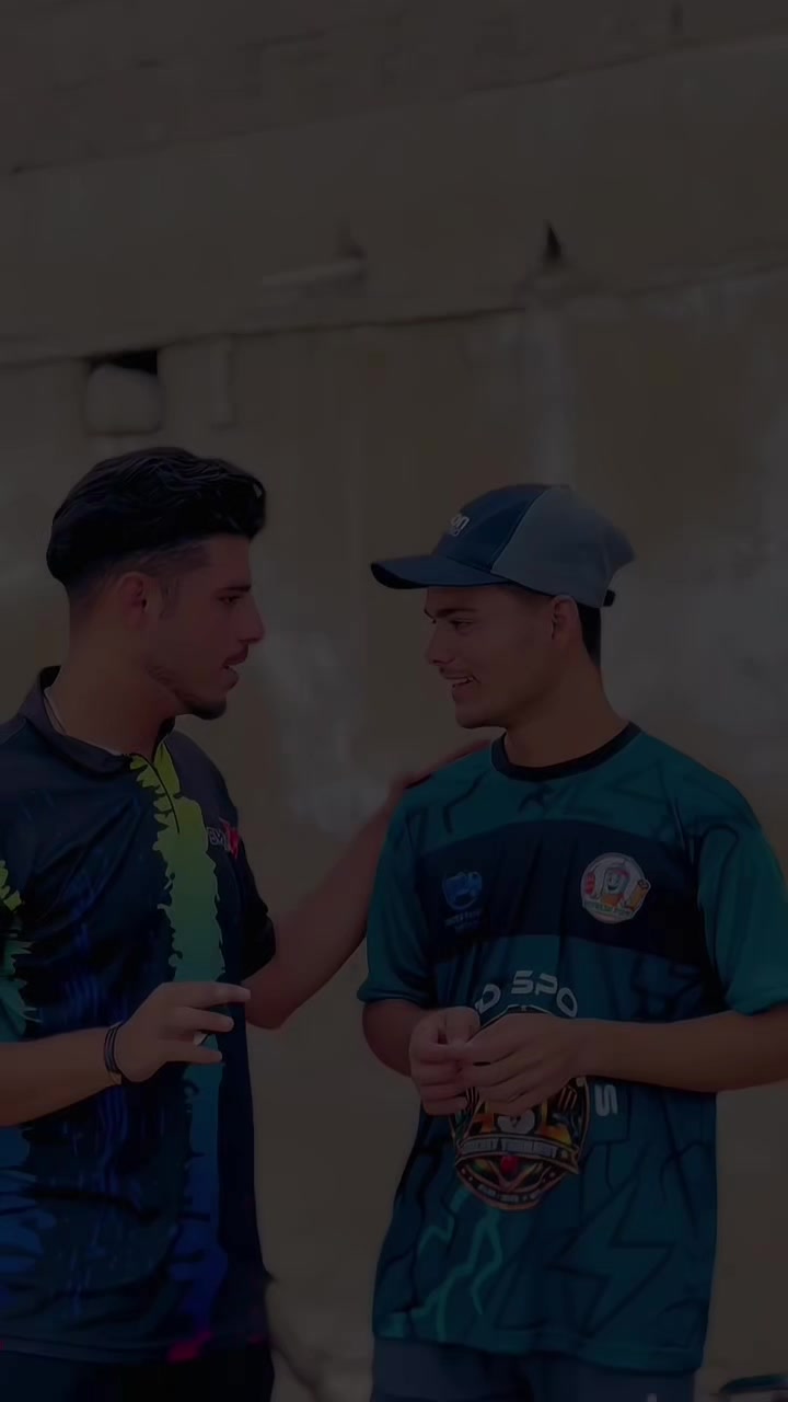 @𝗦.𝗞🏏