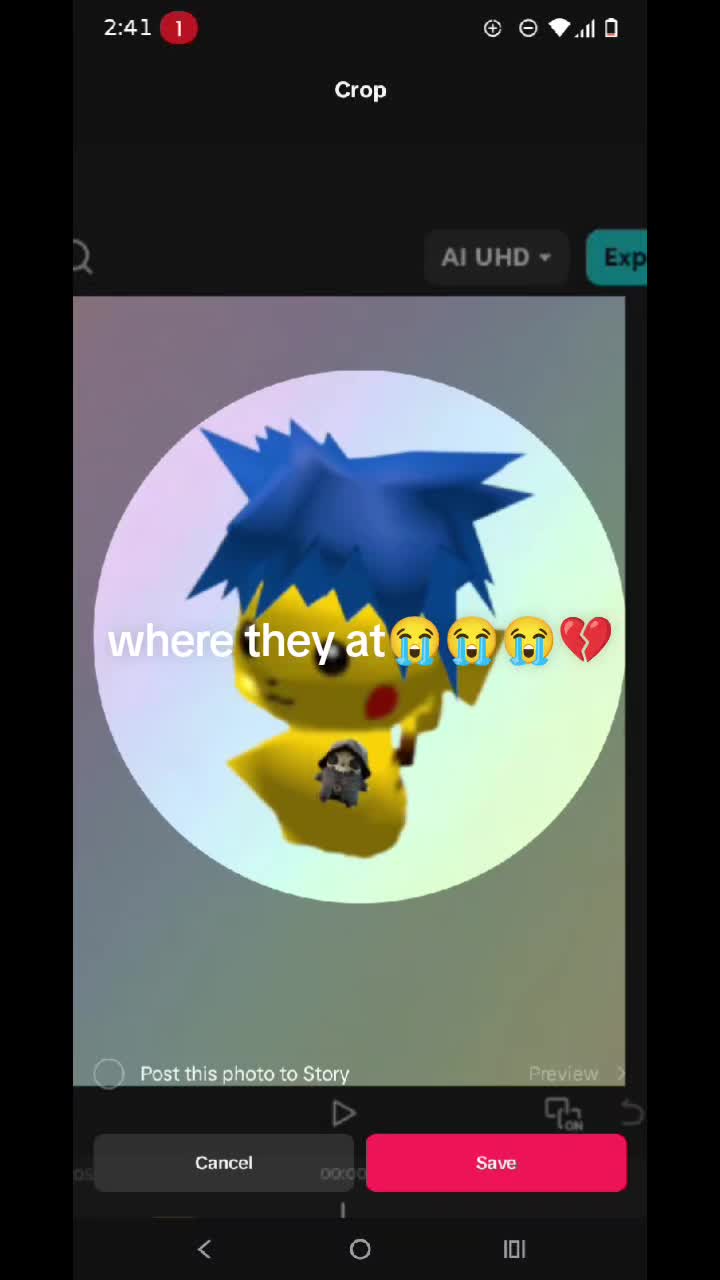 @ • ∆ •