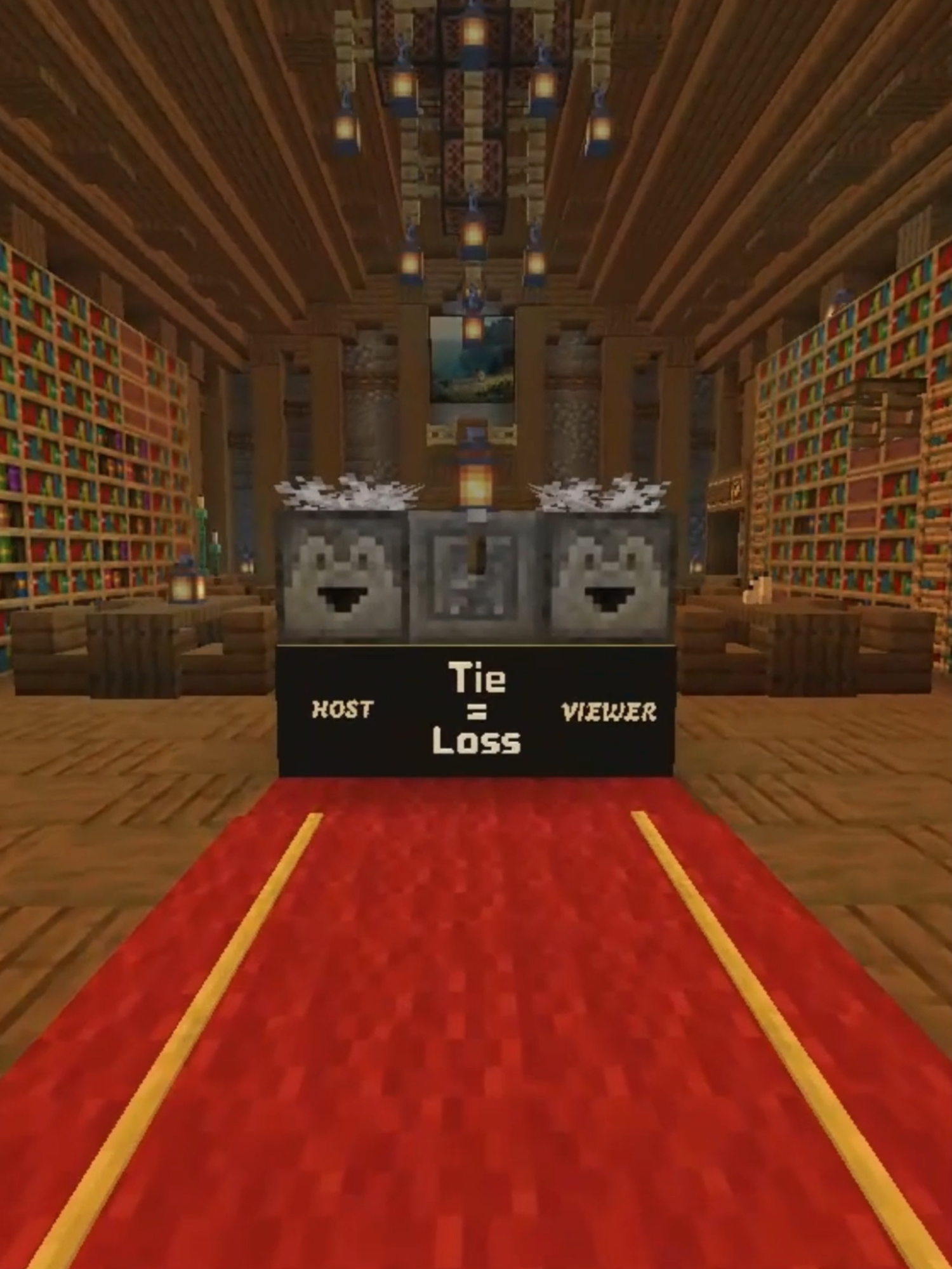 @TheBeastlyTankMC