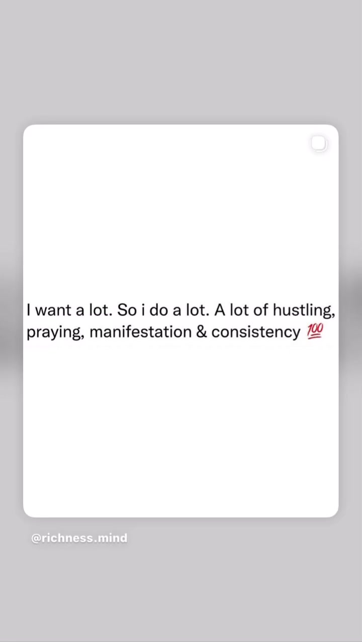 @E