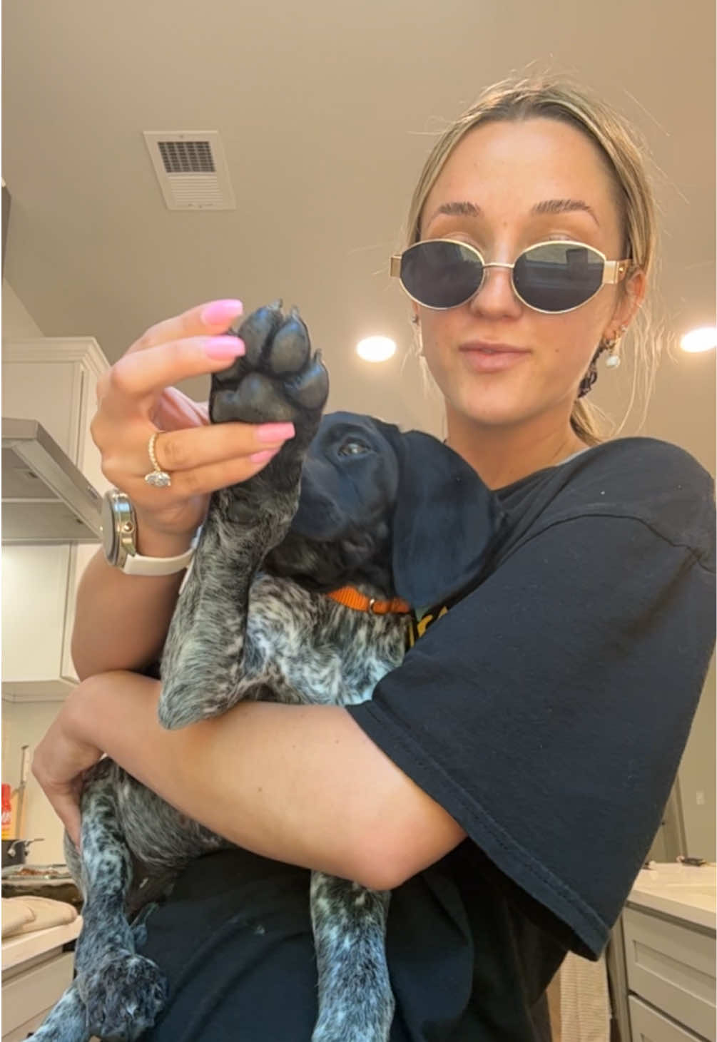@thedailytn
