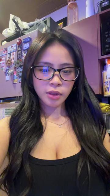 @aiddaa