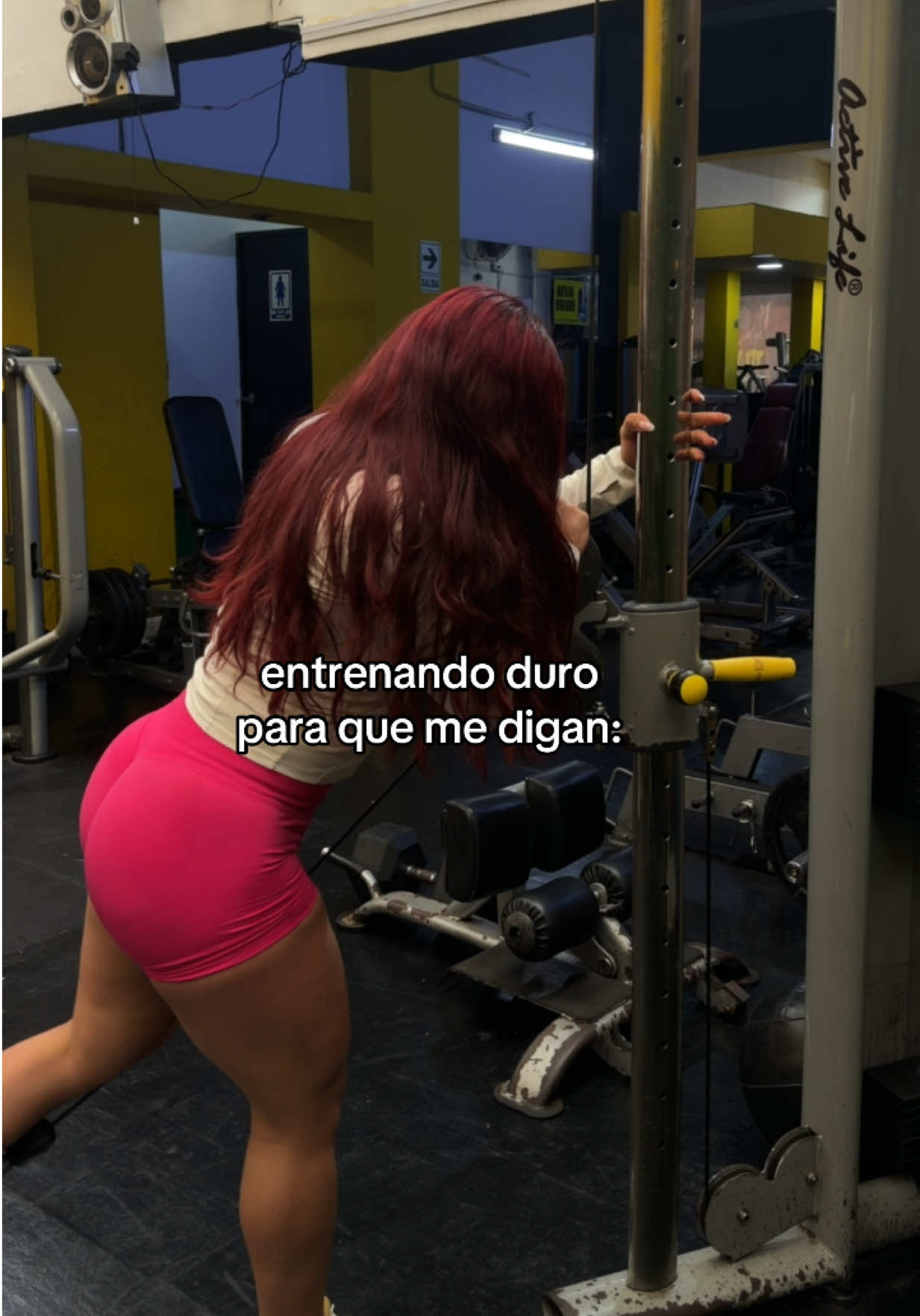 @camilapenaj