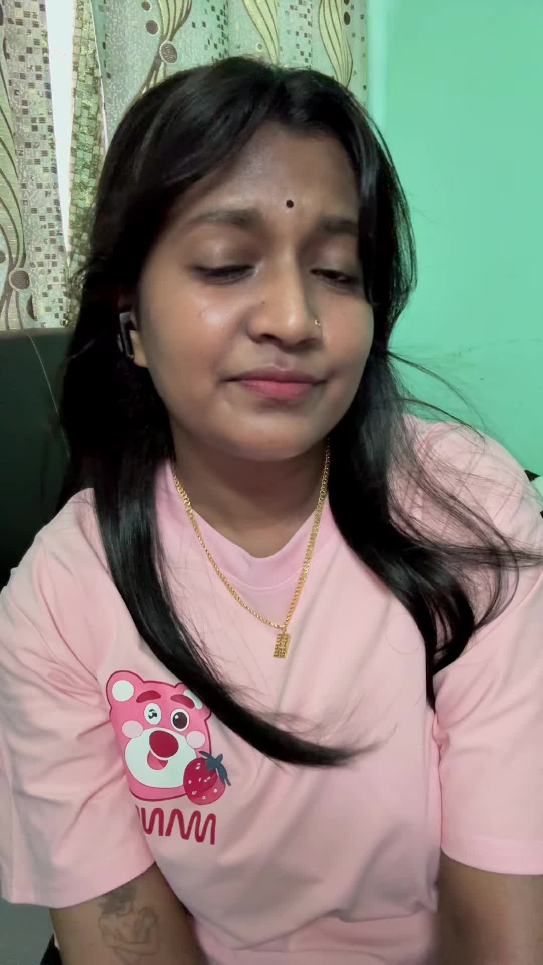 @பவித்ரா👑✨